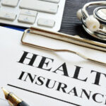 Health Insurance Claim Process: Reimbursement & Cashless